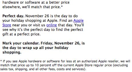 Apple Email 2.jpg
