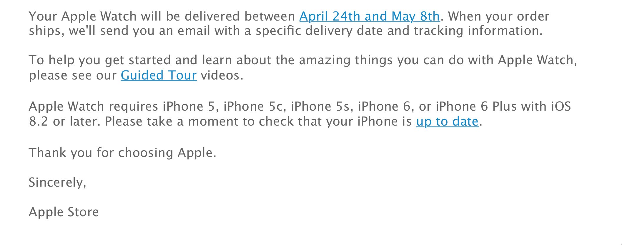 APPLE EMAIL.png