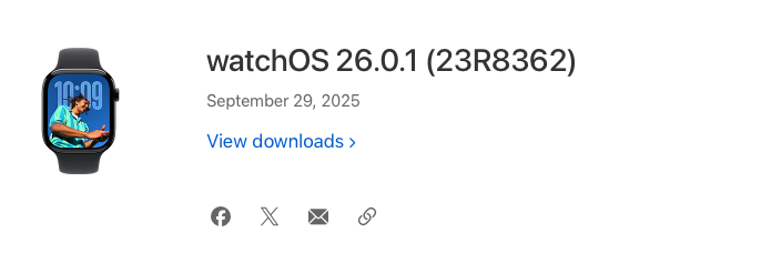 apple error.png