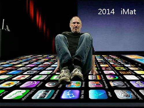 apple-evolution-imat-1.jpeg