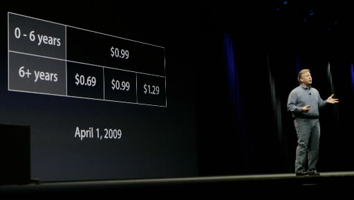 apple-exec-phil-schiller.jpg