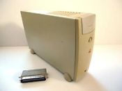 Apple External HDD.jpg