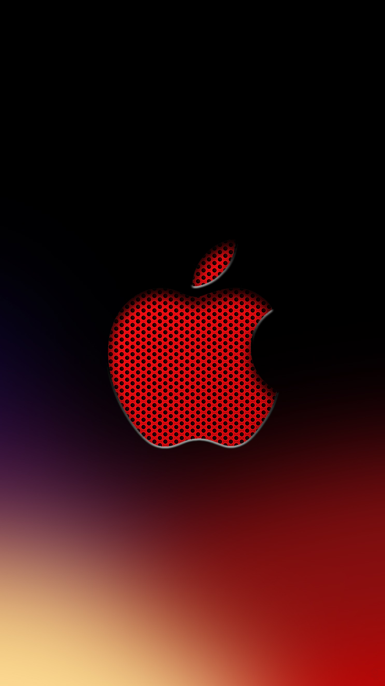 Apple Fade.png