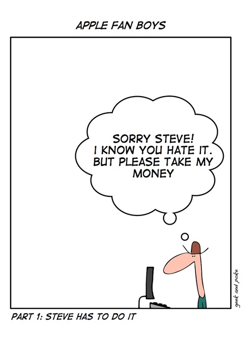 apple-fanboy.jpg