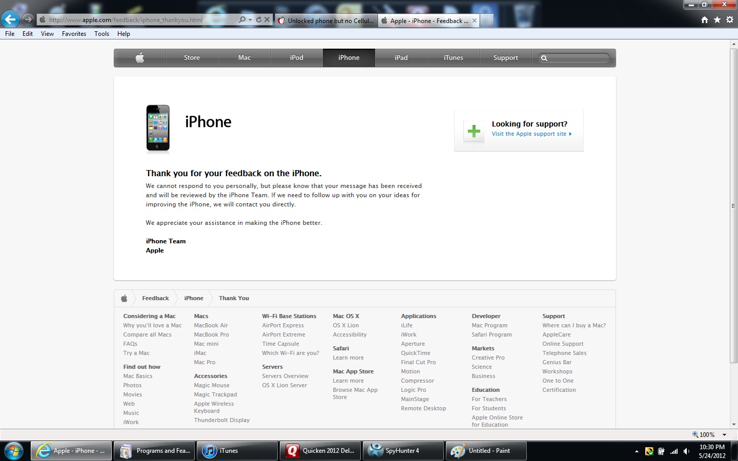 Apple feedback.jpg