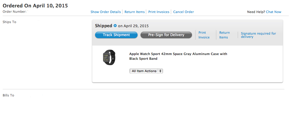 Apple for MR 2.jpg