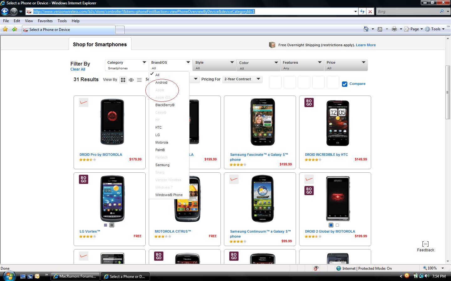 Apple for Verizon.jpg