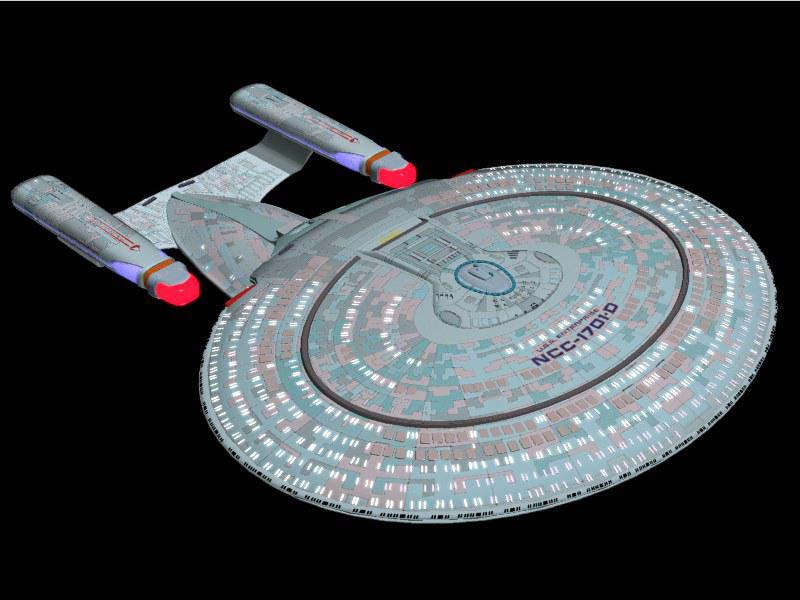 Apple - Galaxy Class.jpg