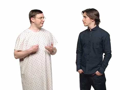 apple-get-a-mac-surgery.jpg