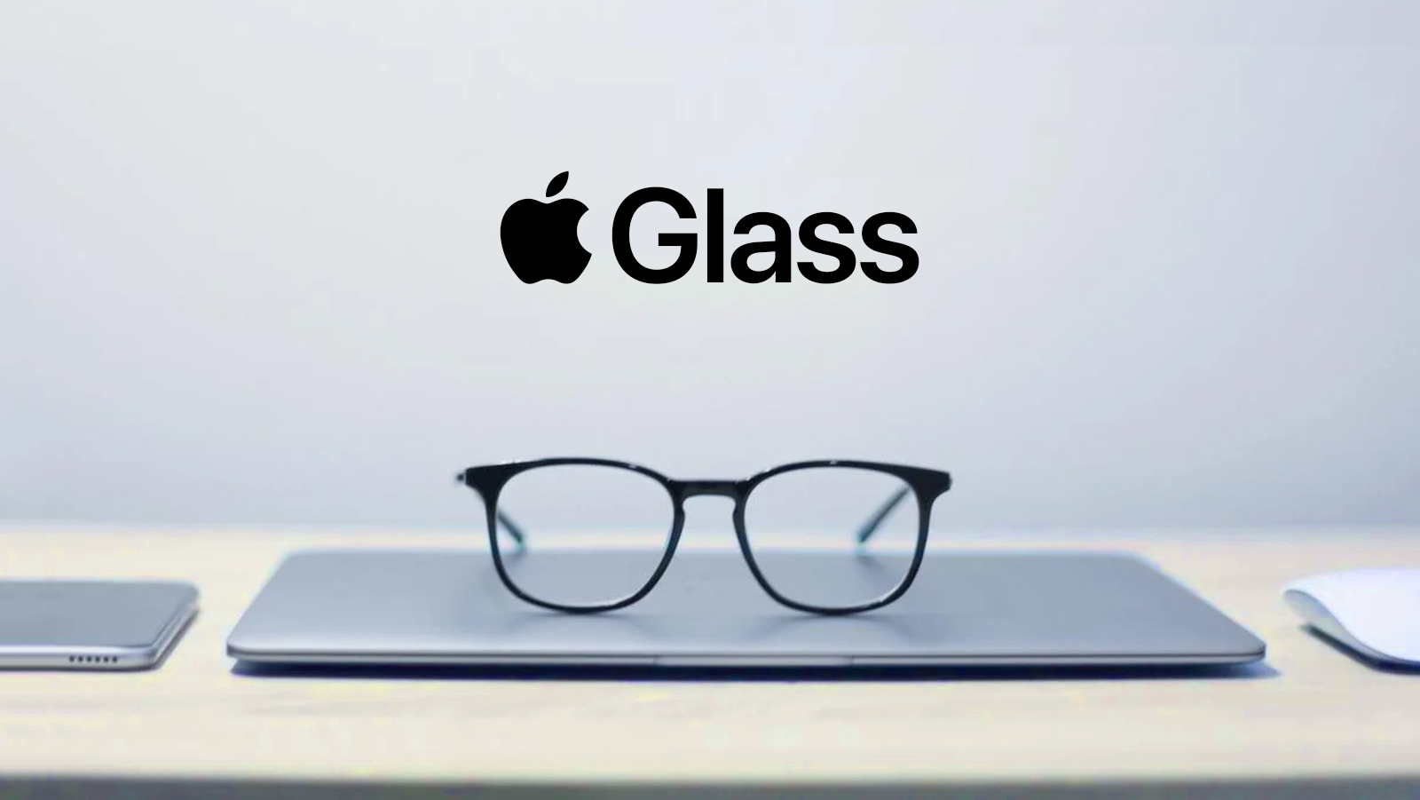 Apple-Glass.png
