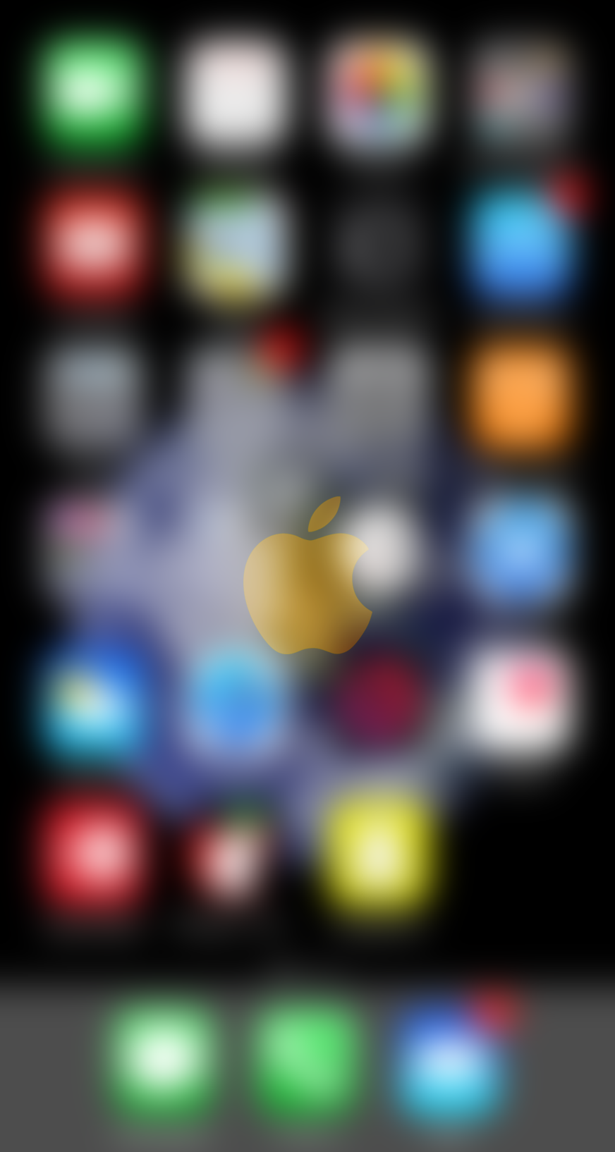 Apple gold blur 04.png