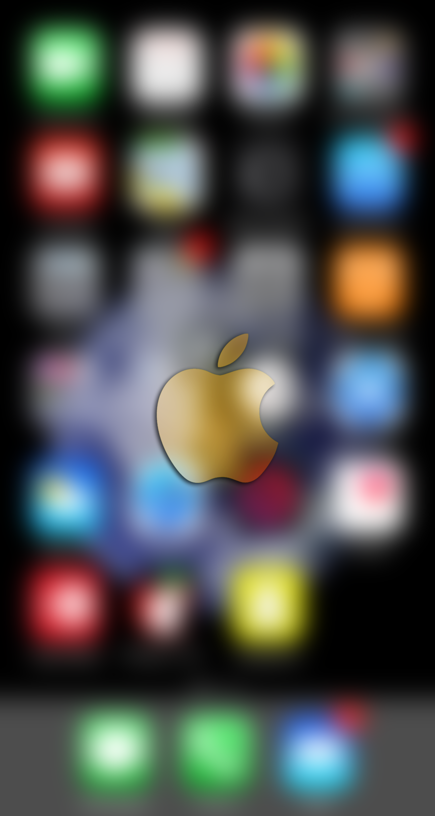 Apple gold blur.png