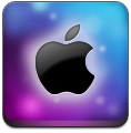 apple-gradient.png