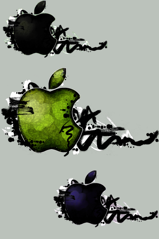 Apple Graffiti(2).png