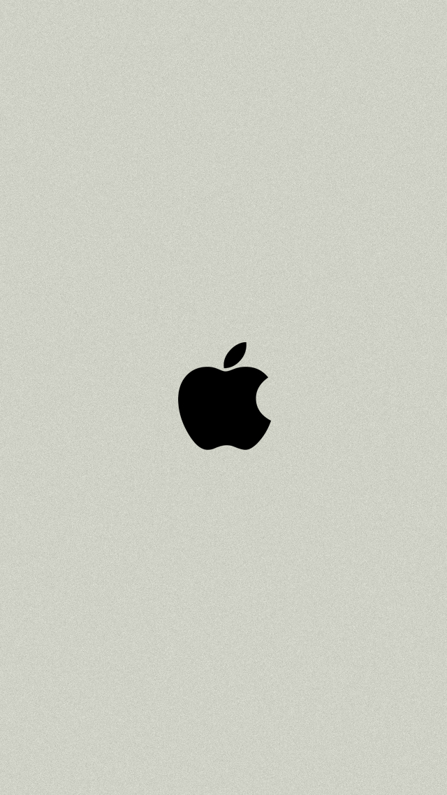 Apple Gray background.jpg