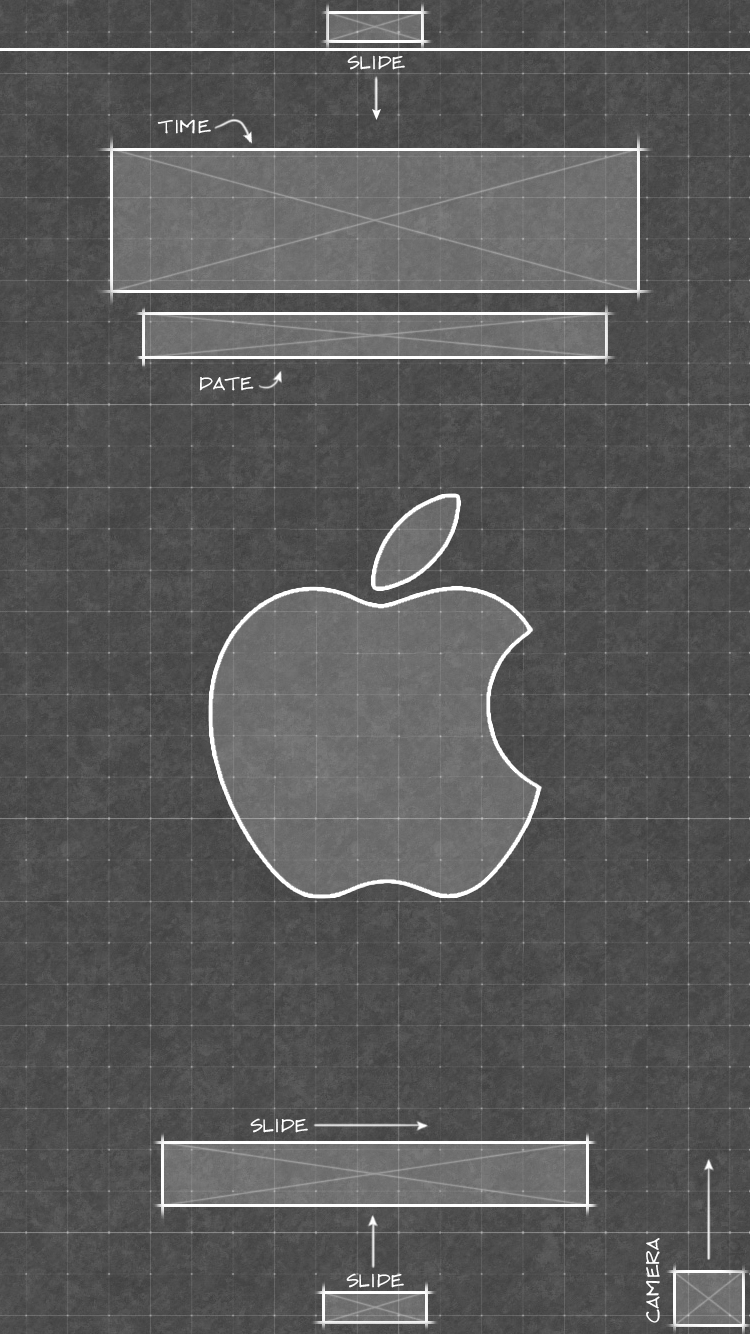 Apple Gray Grid 02.png