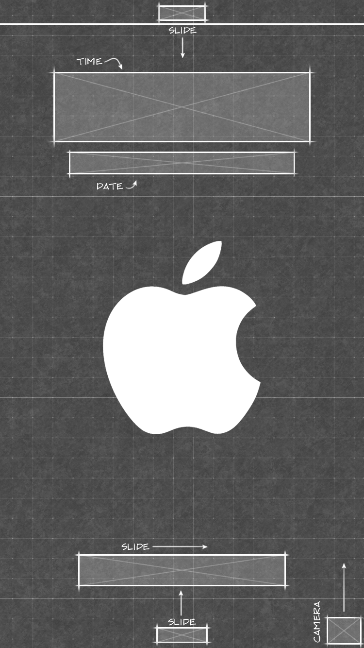 Apple Gray Grid.png