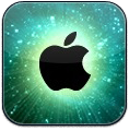apple-green.png