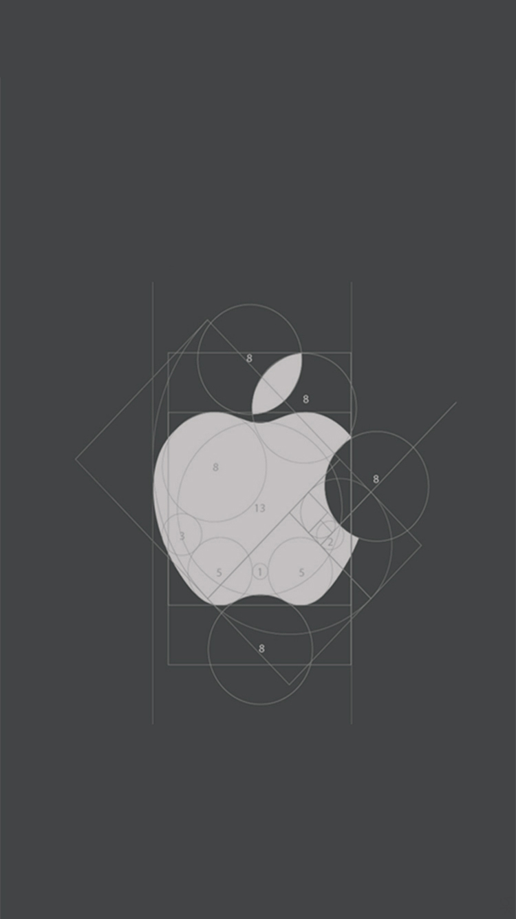 Apple Grid 01.jpg
