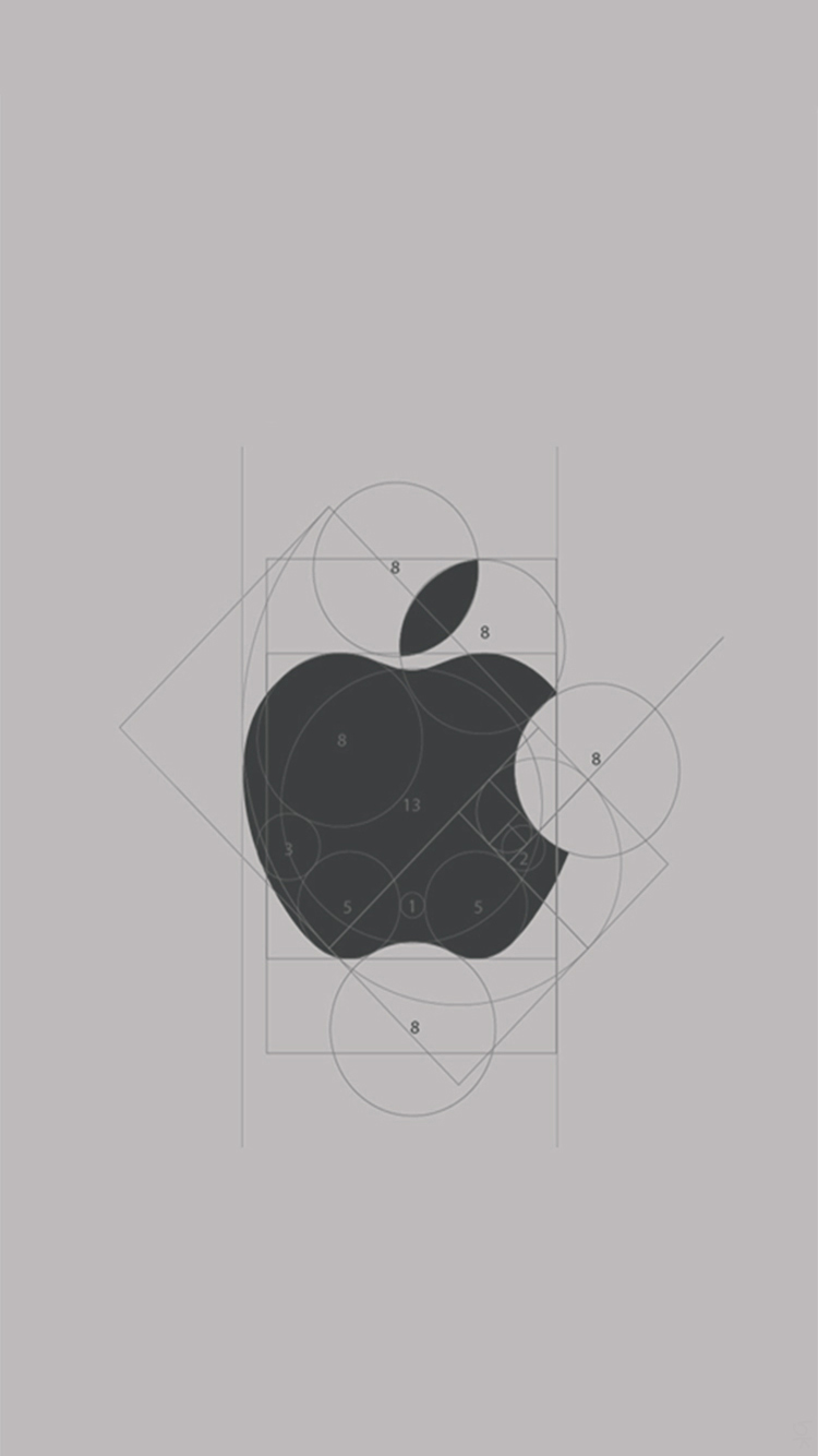 Apple Grid 02.jpg
