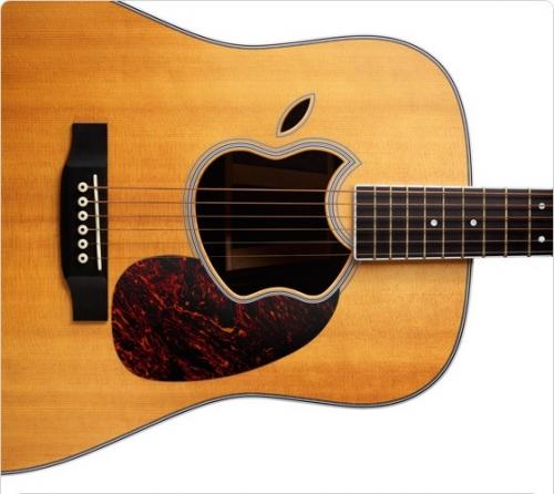Apple Guitar.jpg