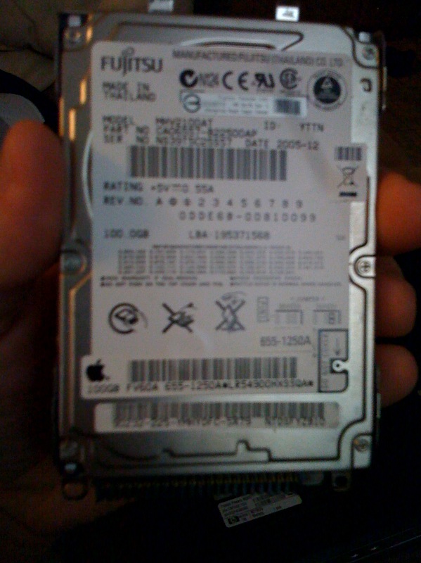 apple hd.JPG