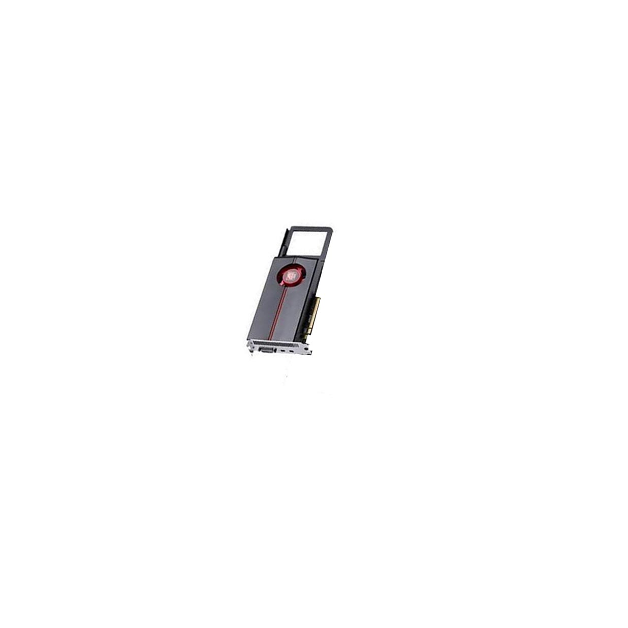 apple HD5770.jpg
