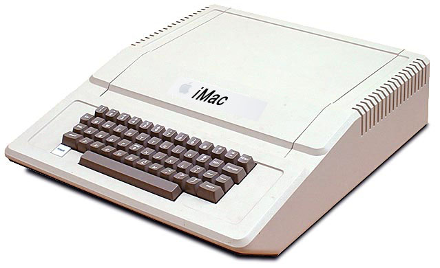 apple-headless5.jpg