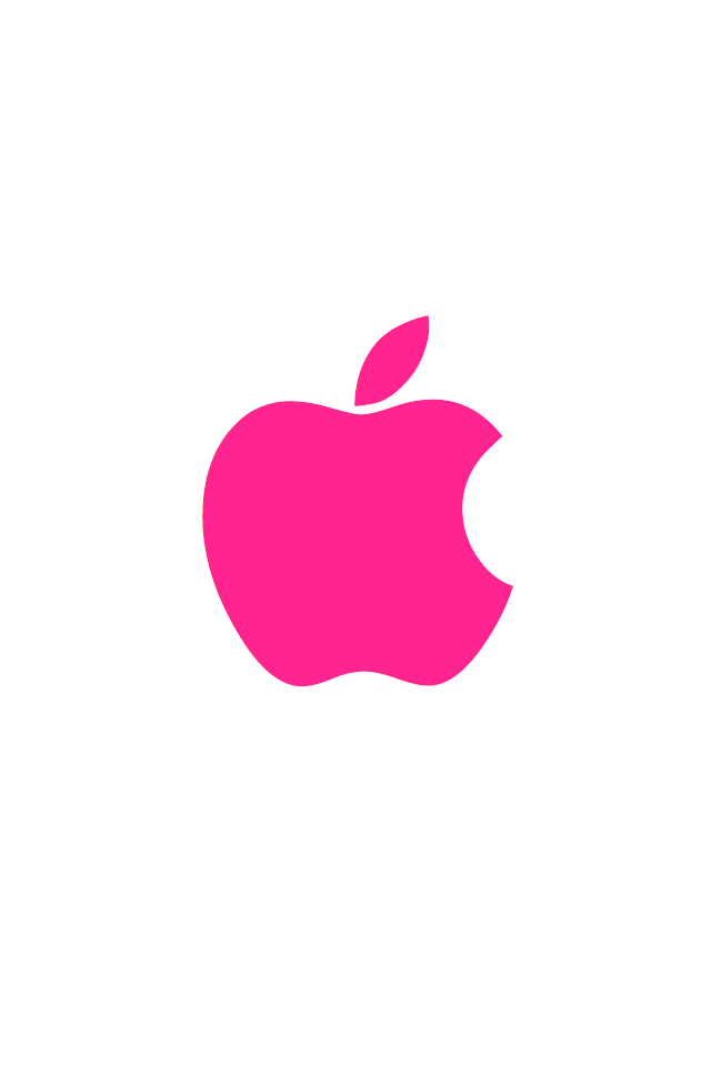 apple home screen.png