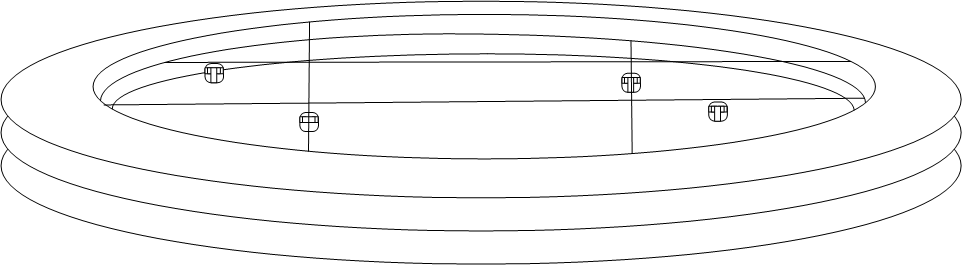 Apple HQ Gondolas.gif