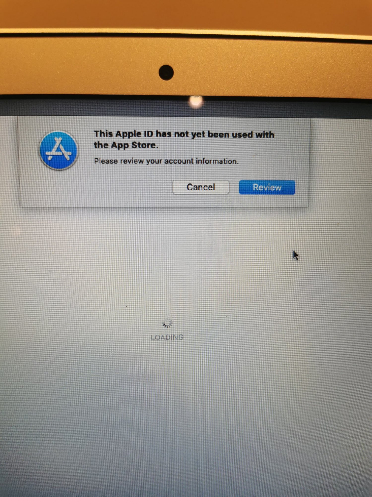 Apple ID Issue 1.jpg