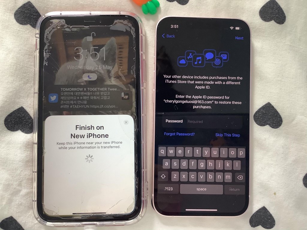 apple id.jpg