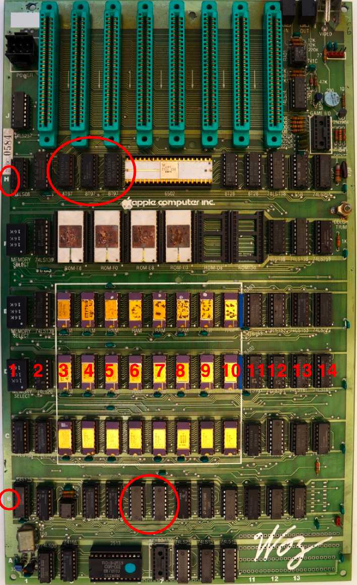 Apple II H3-H5 B6-B7.jpg