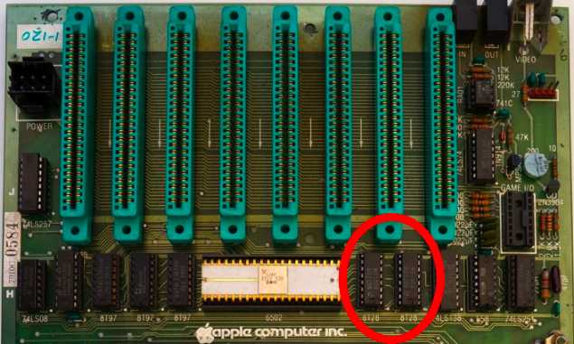 Apple II MB 8T28.jpg