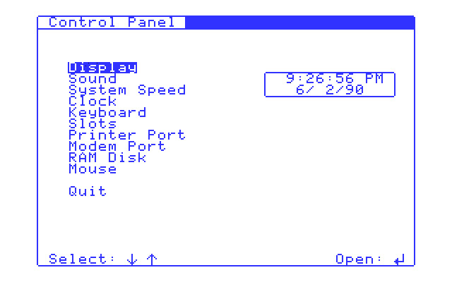 Apple-IIGS-control-panel.jpg