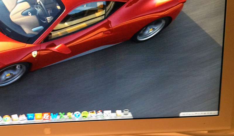 apple-imac-23-ghosting-1.jpg