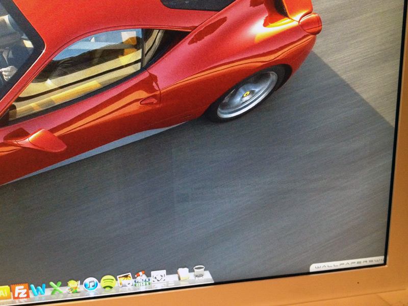 apple-imac-23-ghosting-2.jpg