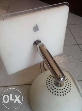 apple-imac-cu-parola-oradea.jpg