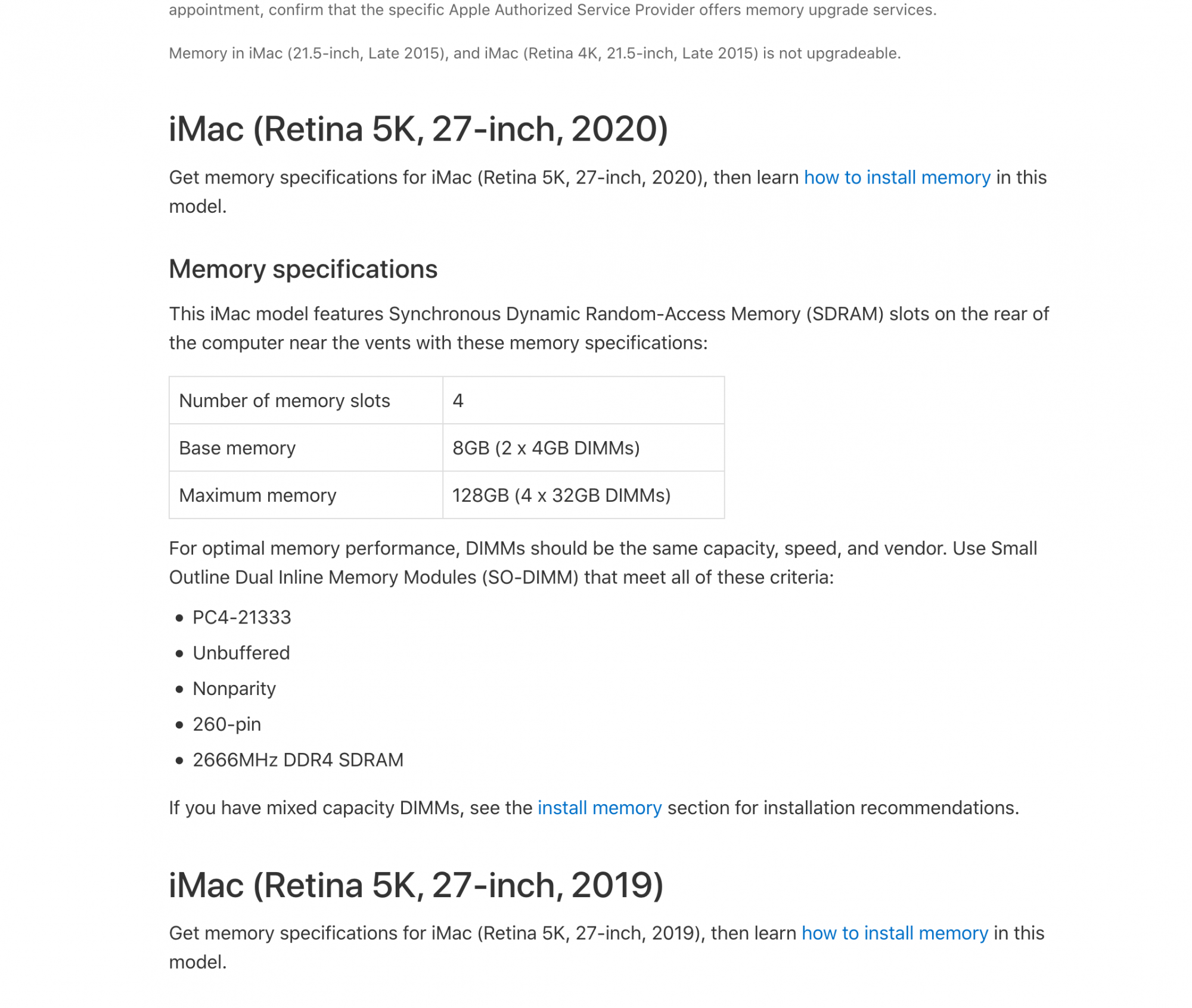 Apple iMac Memory Screenshot - September 2, 2020.png