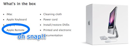 Apple - iMac - Tech Specs.jpg
