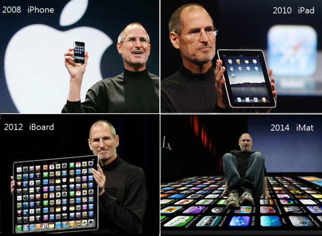 apple-imat.png