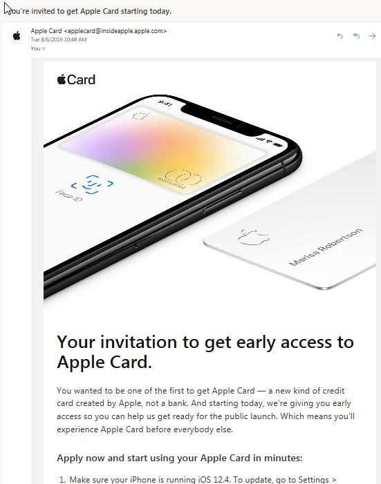 apple invite.jpg