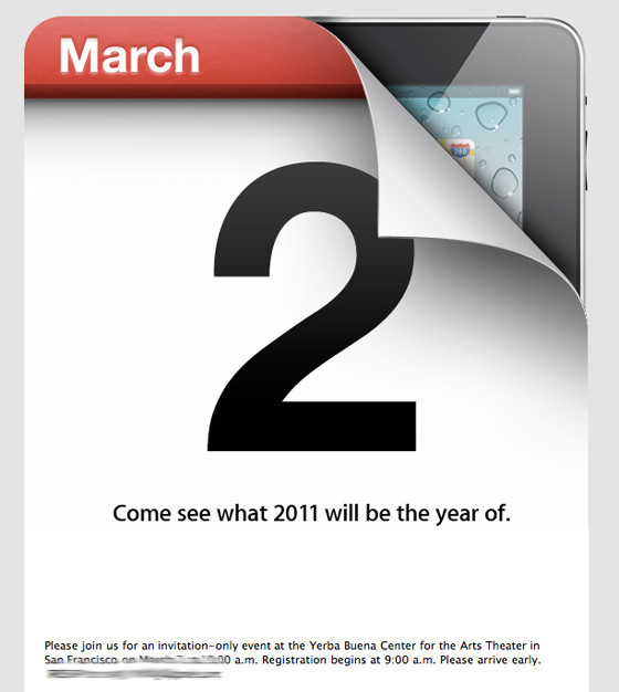 APPLE-IPAD-2-EVENT-INVITATION.jpg