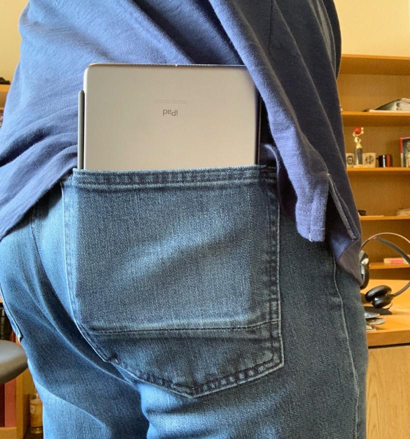 apple-ipad-mini-2019-12.jpg