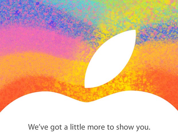 apple-ipad-mini-invite.jpg
