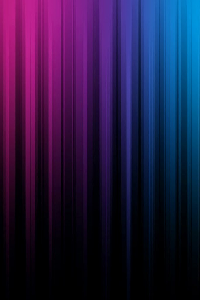 apple-iphone-4-wallpapers-41.png