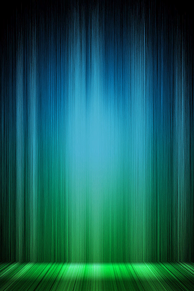 apple-iphone-4-wallpapers-67.png
