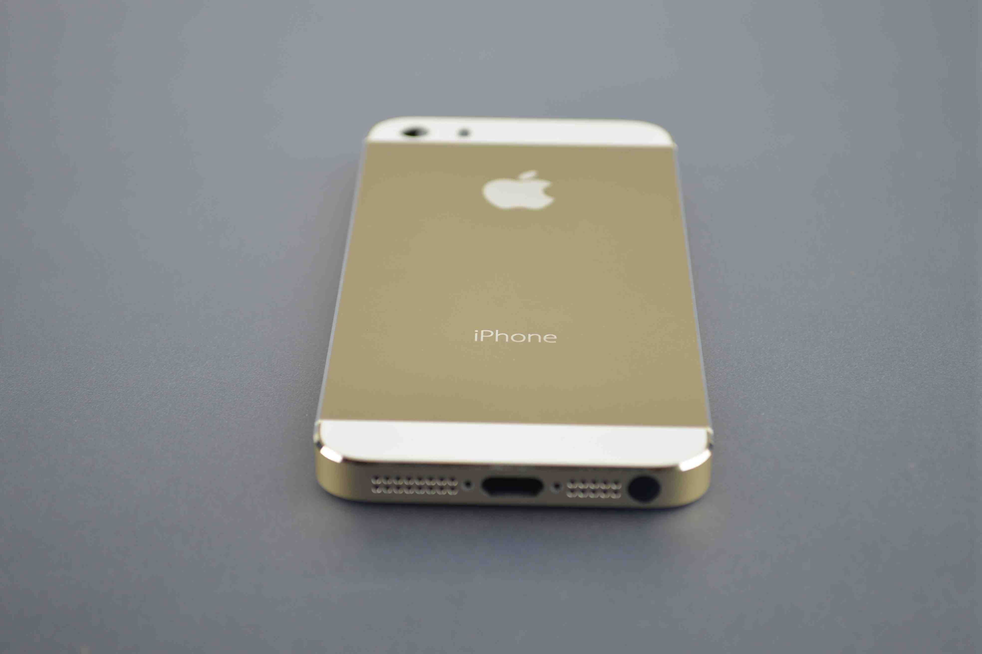 Apple-iPhone-5S-021.jpg