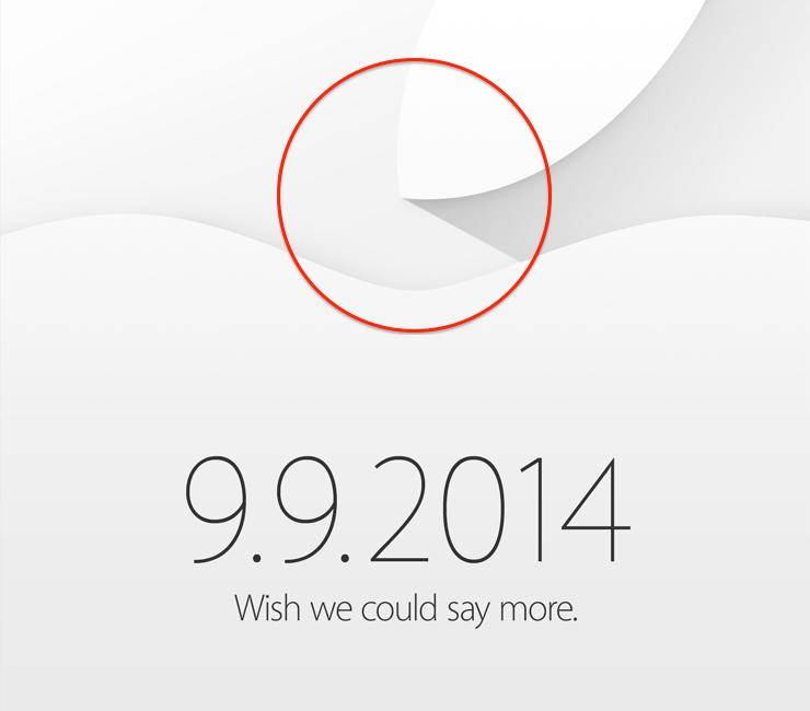 apple-iphone-6-launch-invite.jpg