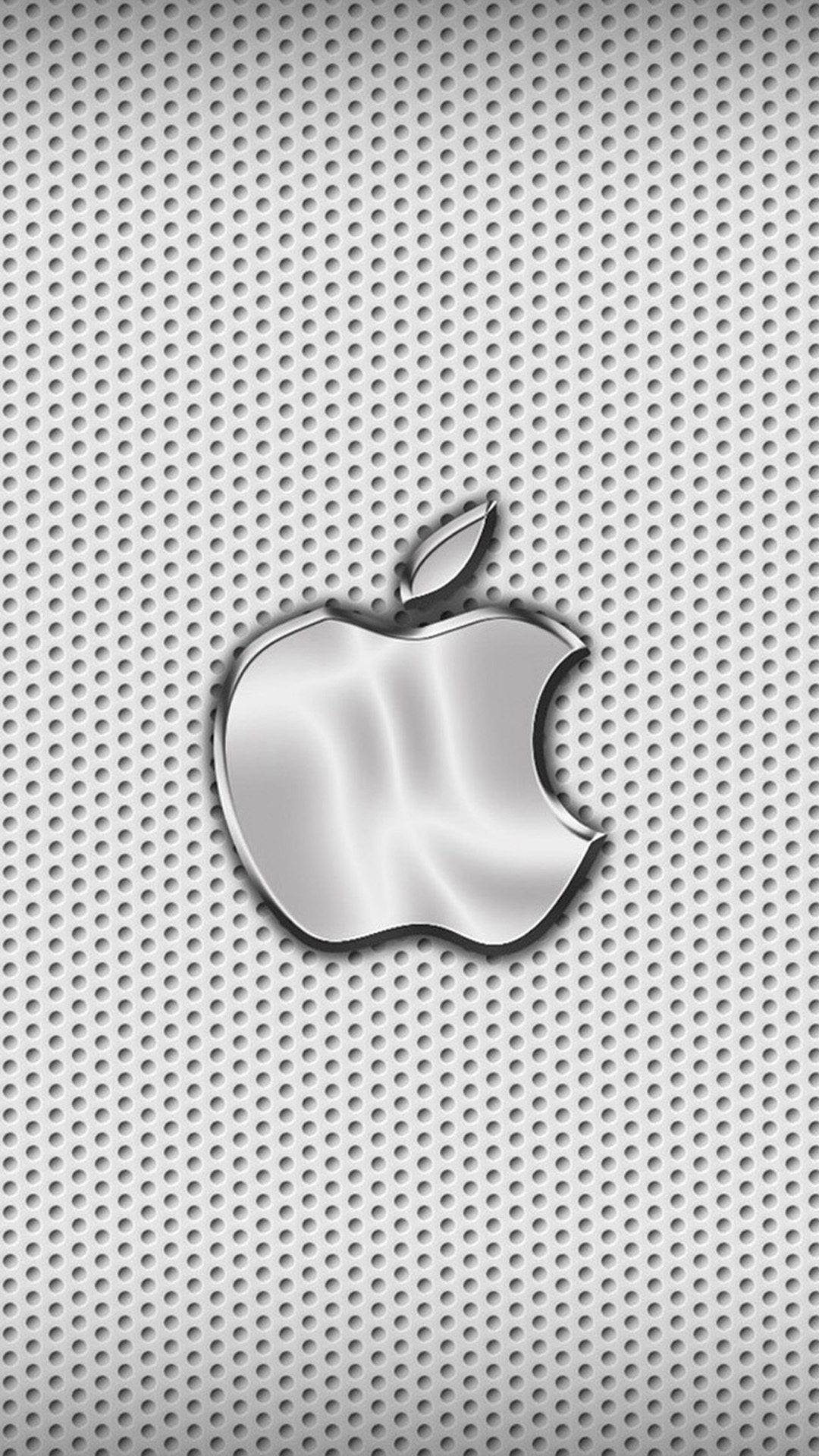 Apple iPhone 6 Plus Wallpaper 450.jpg